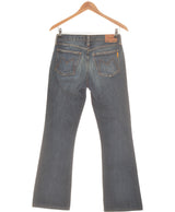 385981 Jeans MELTIN' POT Occasion Vêtement occasion seconde main
