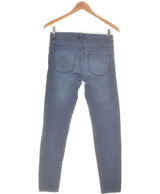 385984 Jeans PULL AND BEAR Occasion Vêtement occasion seconde main