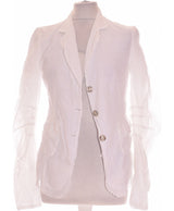 385986 Chemises et blouses MARITHE FRANCOIS GIRBAUD Occasion Once Again Friperie en ligne