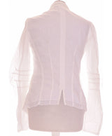 385986 Chemises et blouses MARITHE FRANCOIS GIRBAUD Occasion Vêtement occasion seconde main