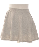 385987 Jupes BERSHKA Occasion Once Again Friperie en ligne