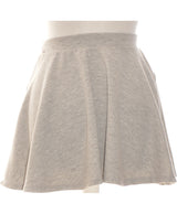 385987 Jupes BERSHKA Occasion Vêtement occasion seconde main