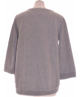 385988 Pulls et gilets PULL AND BEAR Occasion Vêtement occasion seconde main