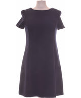 385990 Robes ZARA Occasion Once Again Friperie en ligne