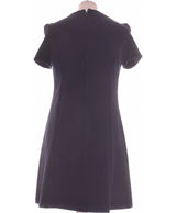 385990 Robes ZARA Occasion Vêtement occasion seconde main
