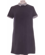 385991 Robes ZARA Occasion Once Again Friperie en ligne