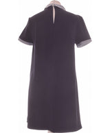 385991 Robes ZARA Occasion Vêtement occasion seconde main