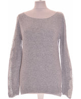 385992 Pulls et gilets ZARA Occasion Once Again Friperie en ligne
