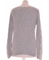 385992 Pulls et gilets ZARA Occasion Vêtement occasion seconde main