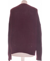 385993 Pulls et gilets H&M Occasion Vêtement occasion seconde main