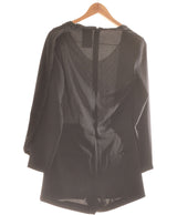 385995 Combinaisons ZARA Occasion Vêtement occasion seconde main