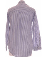 385996 Chemises et blouses ATMOSPHERE Occasion Vêtement occasion seconde main