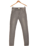 385997 Jeans H&M Occasion Once Again Friperie en ligne