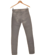 385997 Jeans H&M Occasion Vêtement occasion seconde main