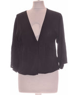 385999 Pulls et gilets H&M Occasion Once Again Friperie en ligne