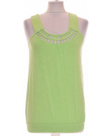 386000 Tops et t-shirts GRAIN DE MALICE Occasion Once Again Friperie en ligne