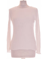 386001 Pulls et gilets GRAIN DE MALICE Occasion Once Again Friperie en ligne