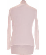 386001 Pulls et gilets GRAIN DE MALICE Occasion Vêtement occasion seconde main