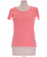 386002 Tops et t-shirts BURTON Occasion Once Again Friperie en ligne