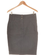 386004 Jupes ETAM Occasion Once Again Friperie en ligne