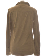 386005 Chemises et blouses MANGO Occasion Vêtement occasion seconde main