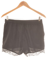 386006 Shorts et bermudas ONLY Occasion Vêtement occasion seconde main