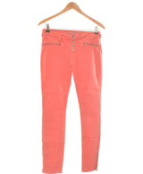 386007 Jeans SCHOOL RAG Occasion Once Again Friperie en ligne