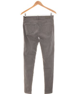 386008 Jeans BERSHKA Occasion Vêtement occasion seconde main