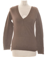 386009 Pulls et gilets CAMAIEU Occasion Once Again Friperie en ligne