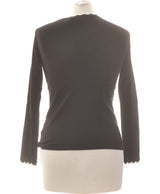 386010 Tops et t-shirts ZARA Occasion Vêtement occasion seconde main