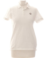 386011 Tops et t-shirts TEDDY SMITH Occasion Once Again Friperie en ligne