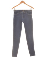 386013 Jeans GUESS Occasion Once Again Friperie en ligne