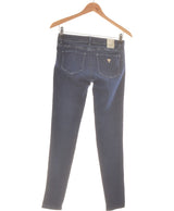 386013 Jeans GUESS Occasion Vêtement occasion seconde main
