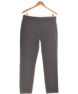 386014 Pantalons et pantacourts ZARA Occasion Once Again Friperie en ligne