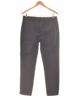 386014 Pantalons et pantacourts ZARA Occasion Vêtement occasion seconde main