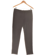 386015 Pantalons et pantacourts MANGO Occasion Once Again Friperie en ligne
