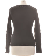 386016 Tops et t-shirts BERSHKA Occasion Vêtement occasion seconde main