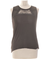 386018 Tops et t-shirts H&M Occasion Once Again Friperie en ligne