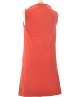 386019 Robes MANGO Occasion Vêtement occasion seconde main