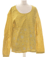 386020 Chemises et blouses TERRE DE MARINS Occasion Once Again Friperie en ligne