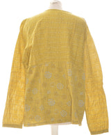 386020 Chemises et blouses TERRE DE MARINS Occasion Vêtement occasion seconde main