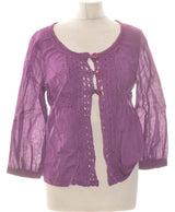 386021 Chemises et blouses JACQUELINE RIU Occasion Once Again Friperie en ligne