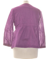 386021 Chemises et blouses JACQUELINE RIU Occasion Vêtement occasion seconde main