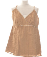 386024 Tops et t-shirts JACQUELINE RIU Occasion Once Again Friperie en ligne