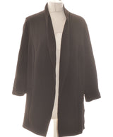 386025 Pulls et gilets NEW LOOK Occasion Once Again Friperie en ligne