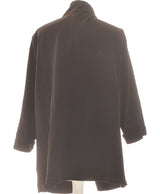 386025 Pulls et gilets NEW LOOK Occasion Vêtement occasion seconde main