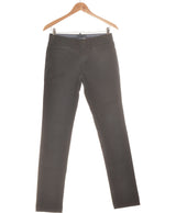 386027 Jeans DEVRED Occasion Once Again Friperie en ligne
