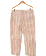386028 Pantalons et pantacourts LA REDOUTE Occasion Vêtement occasion seconde main