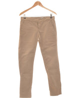 386031 Pantalons et pantacourts TEDDY SMITH Occasion Once Again Friperie en ligne