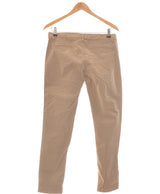 386031 Pantalons et pantacourts TEDDY SMITH Occasion Vêtement occasion seconde main